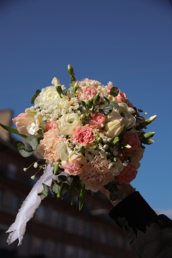 Douceur printanière photo 1